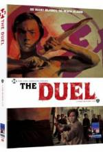 Watch Duel of the Iron Fist Zmovie