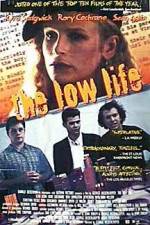 Watch The Low Life Zmovie