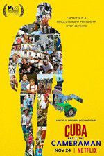 Watch Cuba and the Cameraman Zmovie