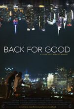 Watch Back for Good Zmovie