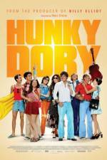 Watch Hunky Dory Zmovie