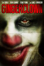 Watch Gingerclown Zmovie