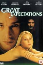 Watch Great Expectations Zmovie