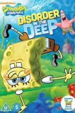 Watch SpongeBob SquarePants Disorder In The Deep Zmovie