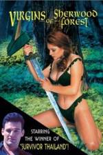 Watch Virgins of Sherwood Forest Zmovie