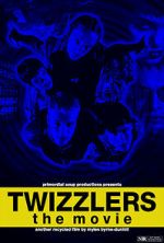 Twizzlers: The Movie zmovie