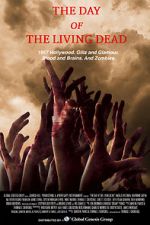 Watch The Day of the Living Dead Zmovie
