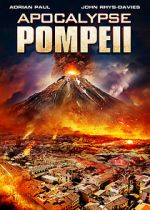 Watch Apocalypse Pompeii Zmovie