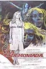 Watch La endemoniada Zmovie