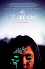 Watch Los silencios Zmovie