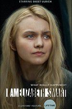 Watch I Am Elizabeth Smart Zmovie