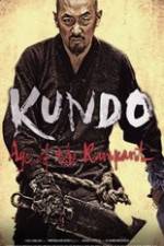 Watch Kundo: min-ran-eui si-dae Zmovie