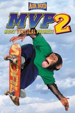 Watch MVP 2: Most Vertical Primate Zmovie