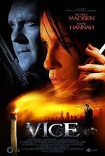 Watch Vice Zmovie