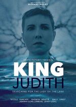 Watch King Judith Zmovie