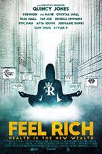 Watch Feel Rich Health Is the New Wealth Zmovie