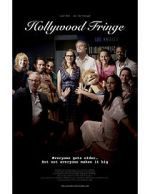 Watch Hollywood Fringe Zmovie