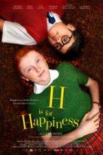 Watch H Is for Happiness Zmovie