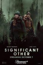 Watch Significant Other Zmovie