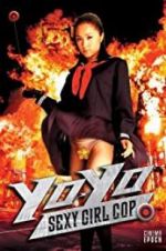 Watch Yo-Yo Sexy Girl Cop Zmovie