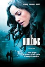 Watch The Building Zmovie