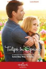 Watch Tulips in Spring Zmovie