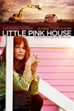 Watch Little Pink House Zmovie