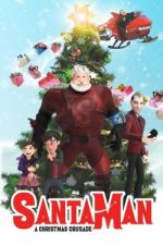 Watch Santaman Zmovie