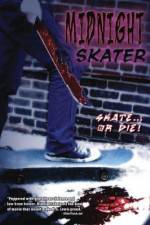 Watch Midnight Skater Zmovie