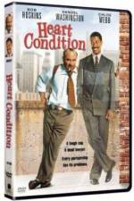 Watch Heart Condition Zmovie