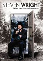 Watch Steven Wright: When the Leaves Blow Away Zmovie