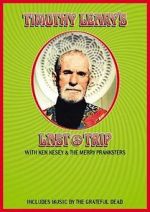 Watch Timothy Leary\'s Last Trip Zmovie