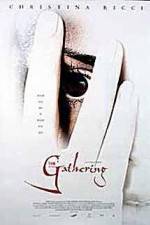 Watch The Gathering Zmovie