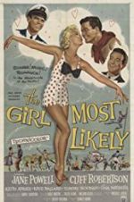 Watch The Girl Most Likely Zmovie