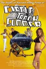 Watch Circle Track Summer Zmovie