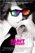 Watch Saint Laurent Zmovie