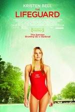 Watch The Lifeguard Zmovie