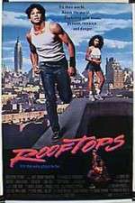 Watch Rooftops Zmovie