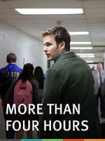 Watch More Than Four Hours (Short 2015) Zmovie