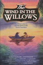 Watch The Wind in the Willows Zmovie