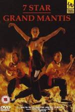 Watch 7 Star Grand Mantis Zmovie