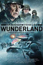 Watch Wunderland Zmovie