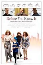 Watch Before You Know It Zmovie