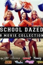 Watch The Pom Pom Girls Zmovie