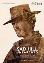 Watch Sad Hill Unearthed Zmovie