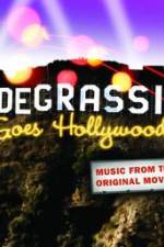 Watch Degrassi Goes Hollywood Zmovie