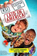 Watch Laid in America Zmovie