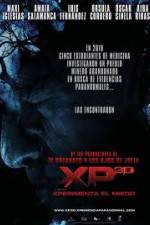 Watch Paranormal Xperience 3D Zmovie