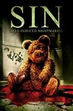 Watch Self Induced Nightmares Zmovie