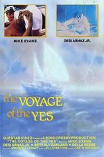 Watch Voyage of the Yes Zmovie